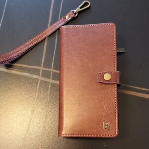 iPhone15 Promax Case